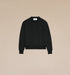 AMI De Coeur Sweatshirt Mens Apparel